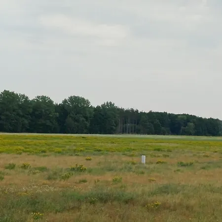 Przystan
