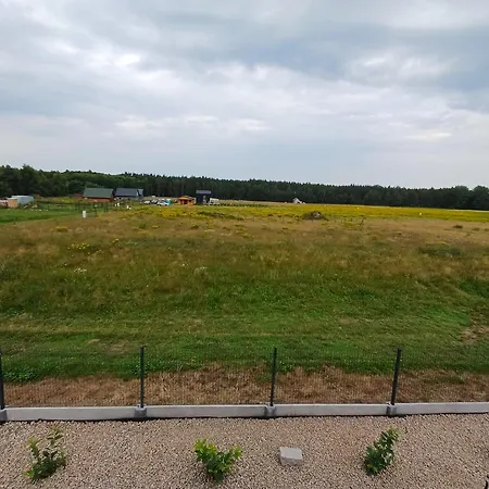 Przystań * Łukęcin